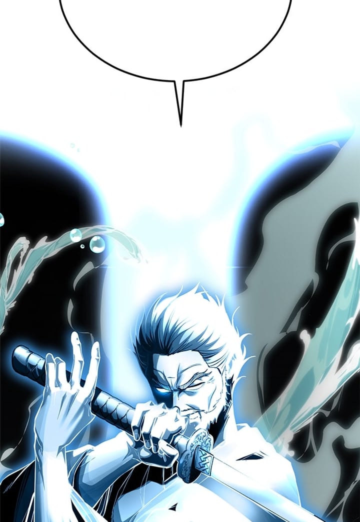The Boy of Death Chapter 295 - Page 234