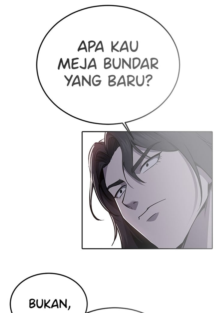 The Boy of Death Chapter 295 - Page 238