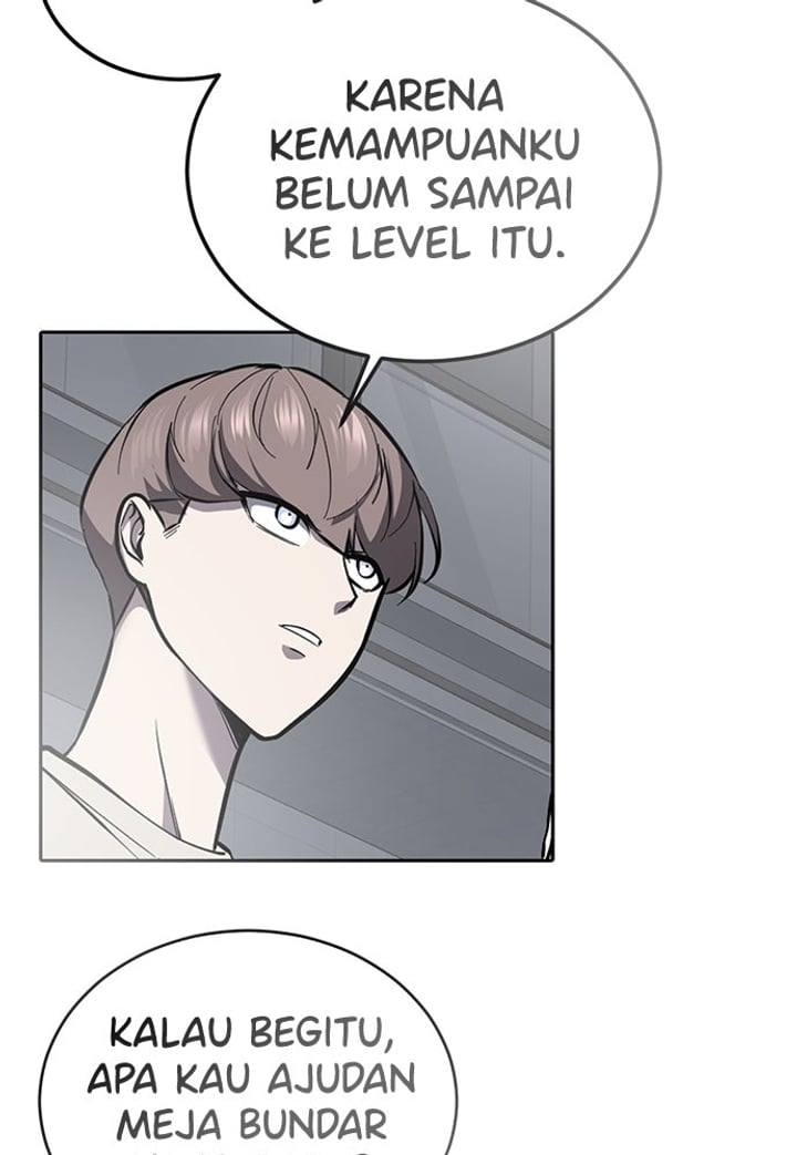 The Boy of Death Chapter 295 - Page 239