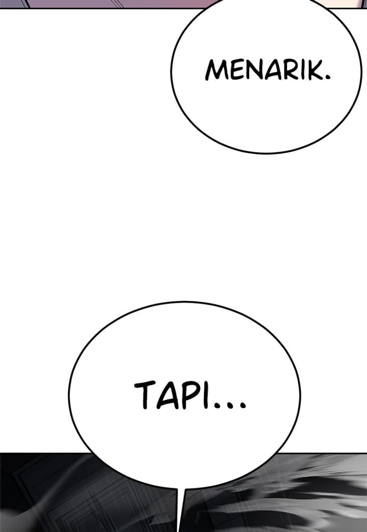 The Boy of Death Chapter 295 - Page 24
