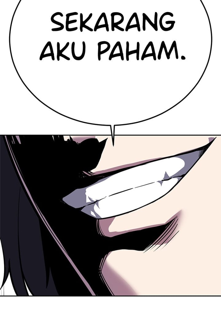 The Boy of Death Chapter 295 - Page 241