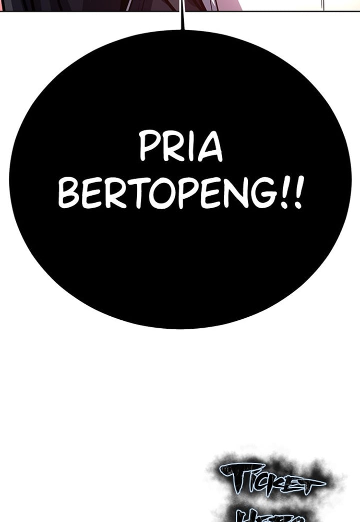 The Boy of Death Chapter 295 - Page 244