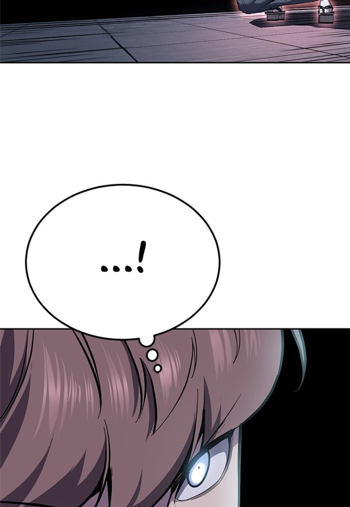 The Boy of Death Chapter 295 - Page 31