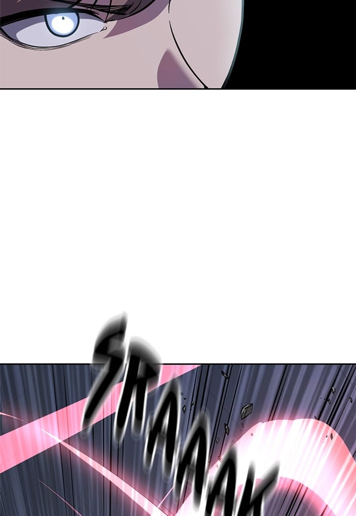 The Boy of Death Chapter 295 - Page 32