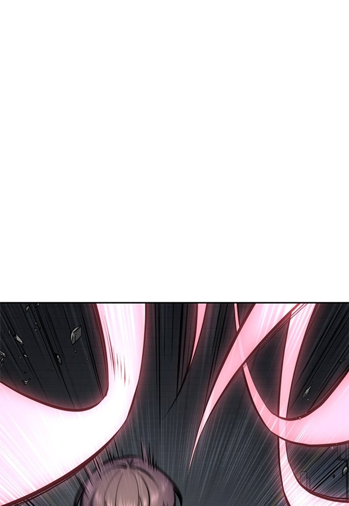 The Boy of Death Chapter 295 - Page 35