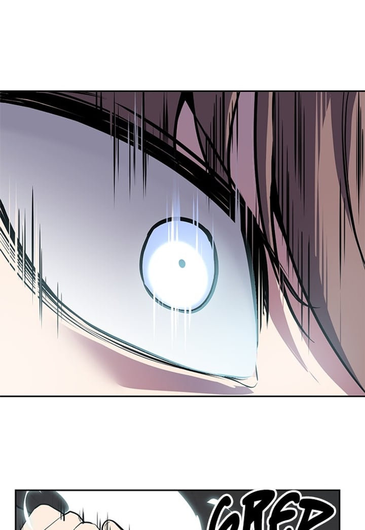The Boy of Death Chapter 295 - Page 37