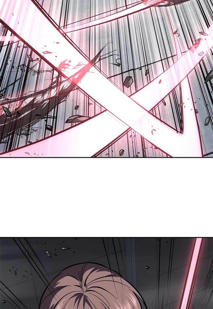 The Boy of Death Chapter 295 - Page 44