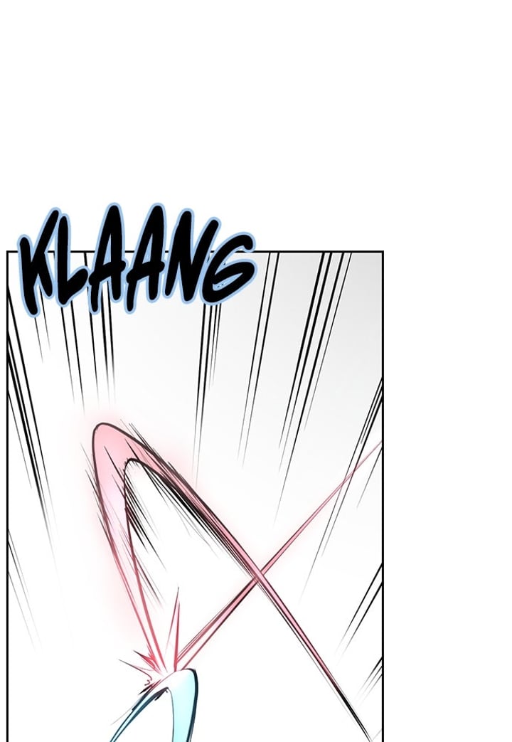 The Boy of Death Chapter 295 - Page 46
