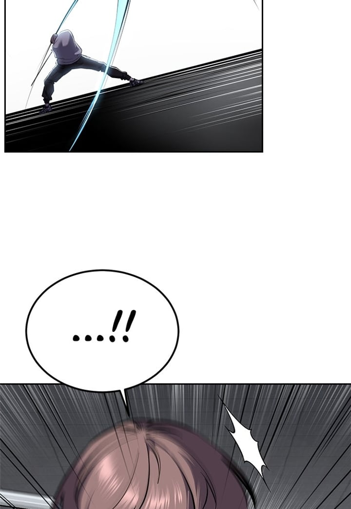 The Boy of Death Chapter 295 - Page 47