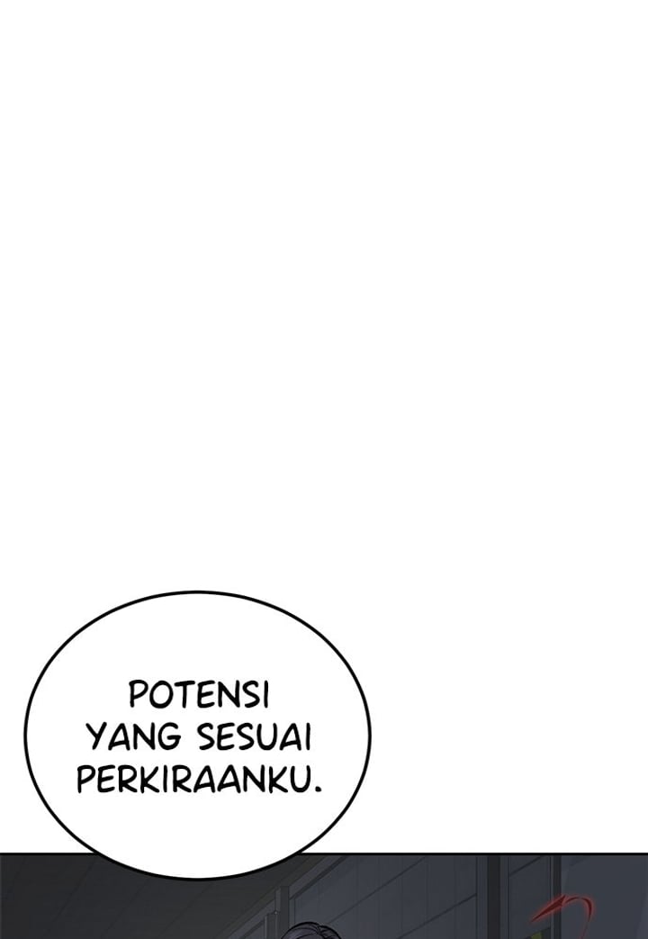 The Boy of Death Chapter 295 - Page 51
