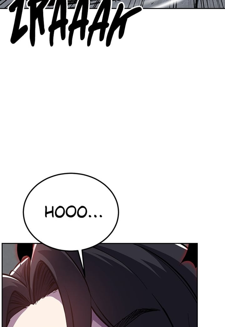 The Boy of Death Chapter 295 - Page 59