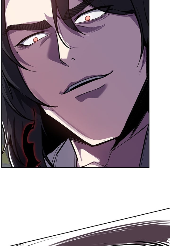 The Boy of Death Chapter 295 - Page 60