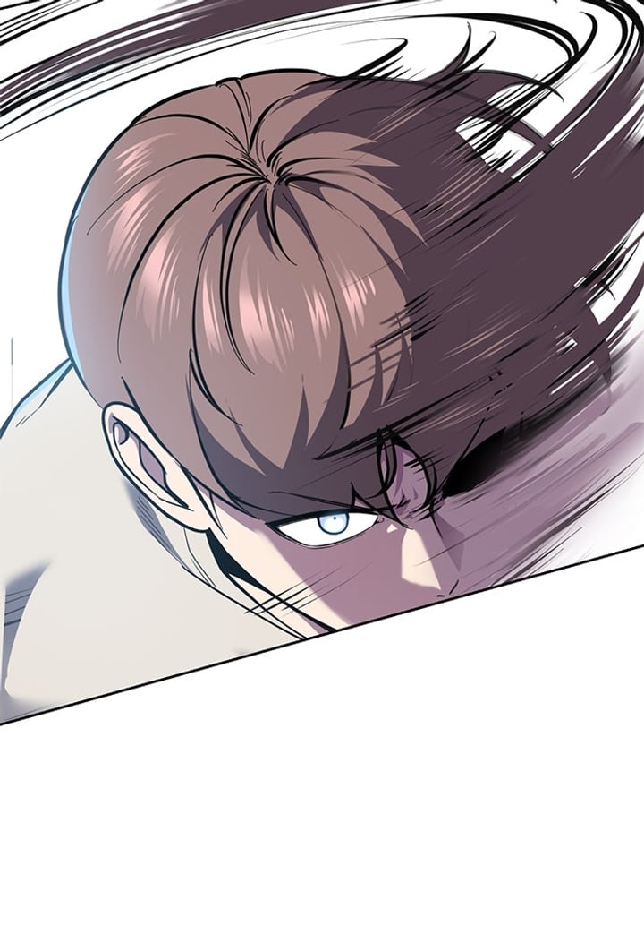The Boy of Death Chapter 295 - Page 61