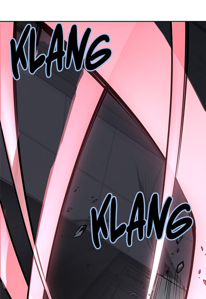The Boy of Death Chapter 295 - Page 62