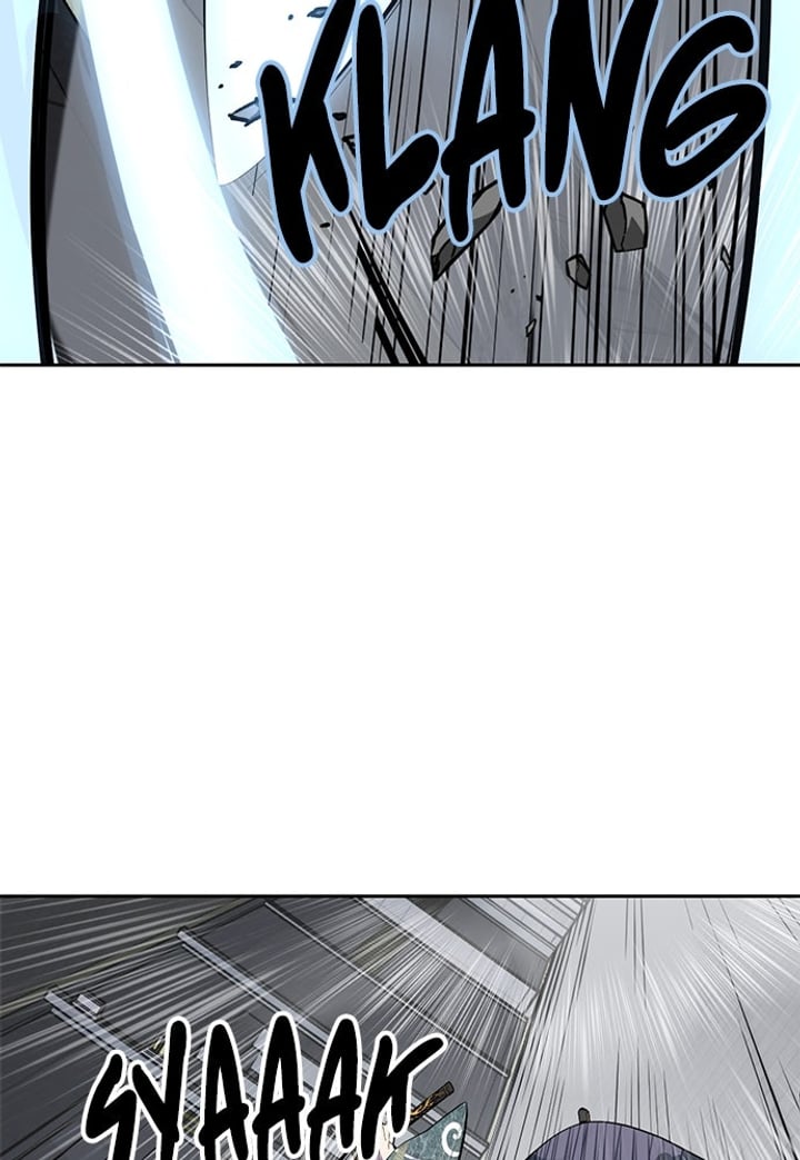 The Boy of Death Chapter 295 - Page 65