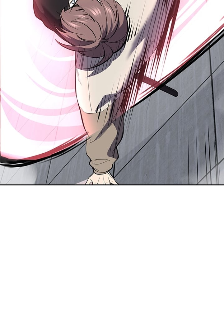 The Boy of Death Chapter 295 - Page 67