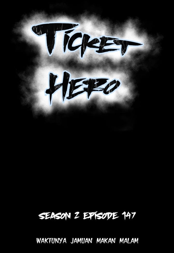 The Boy of Death Chapter 295 - Page 7