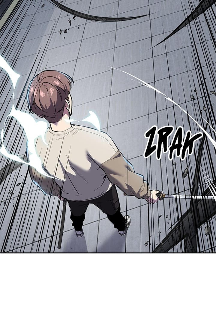 The Boy of Death Chapter 295 - Page 70