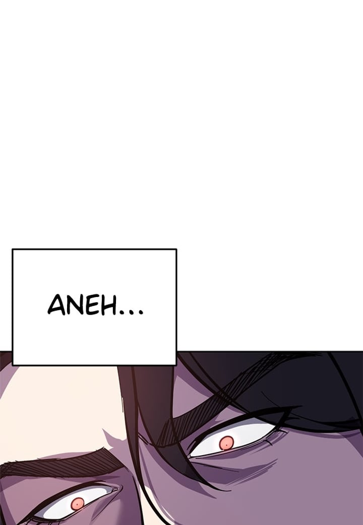 The Boy of Death Chapter 295 - Page 71