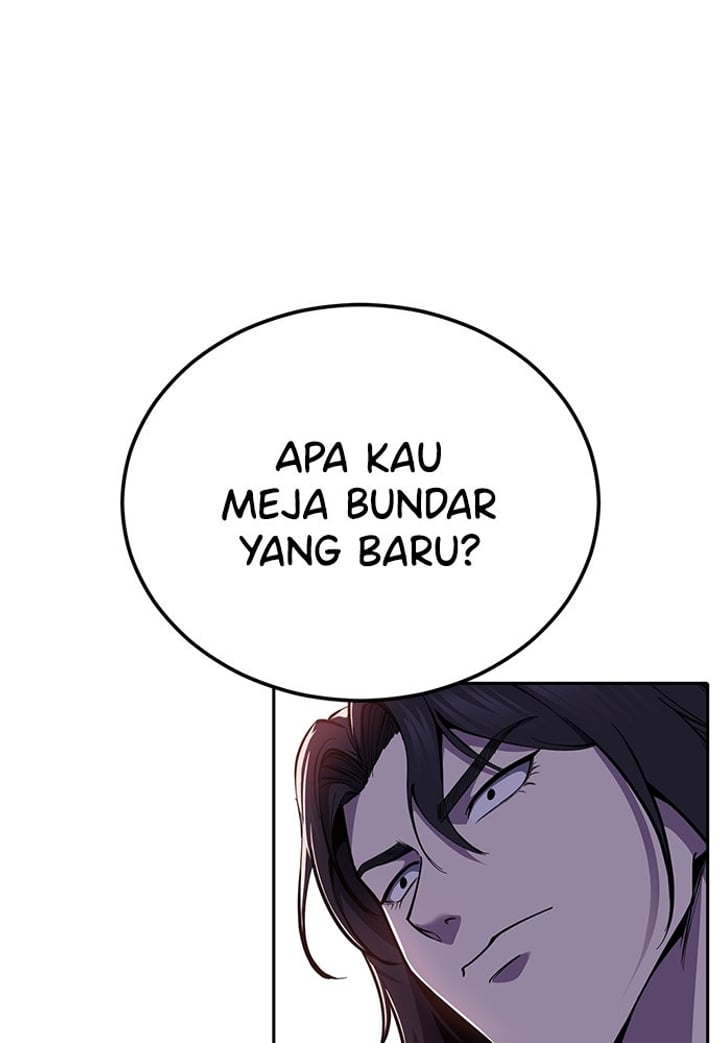The Boy of Death Chapter 295 - Page 74