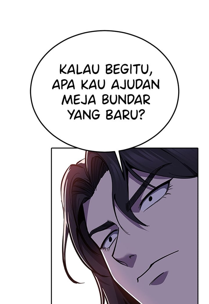 The Boy of Death Chapter 295 - Page 76