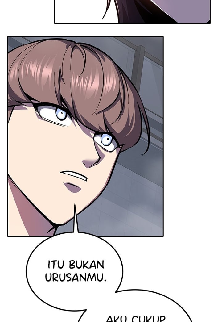 The Boy of Death Chapter 295 - Page 77