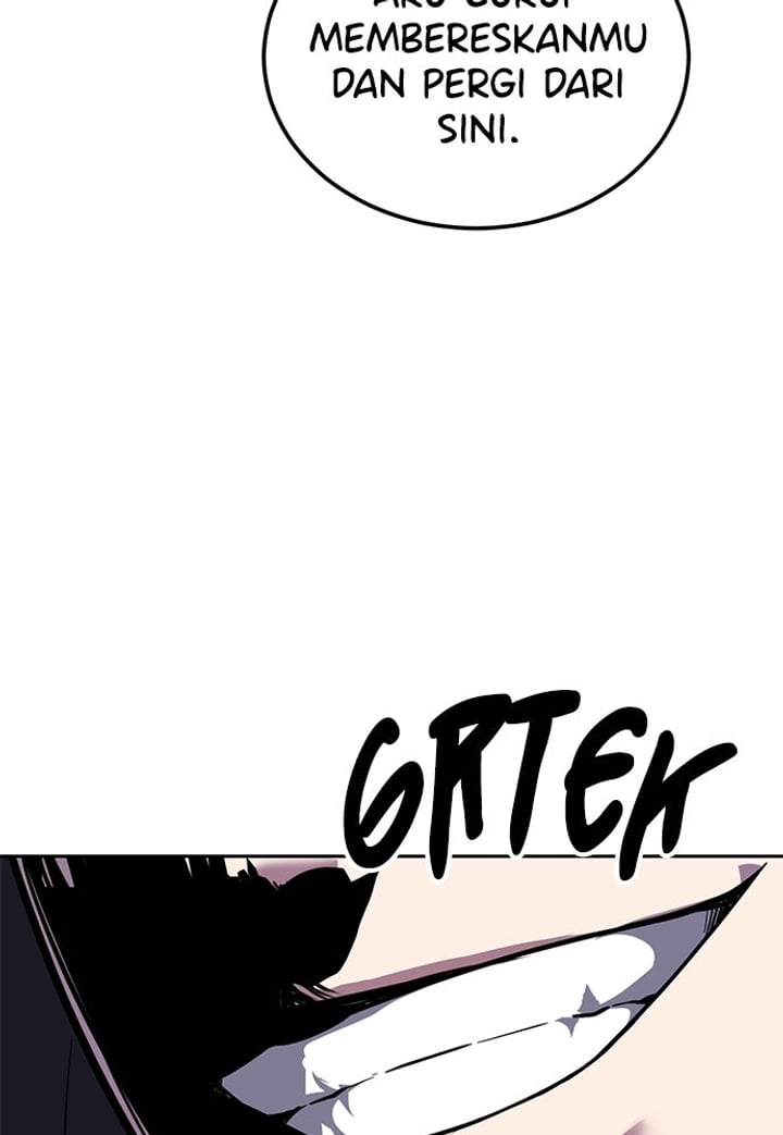 The Boy of Death Chapter 295 - Page 78