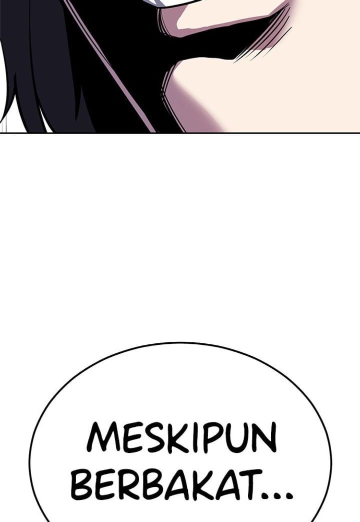 The Boy of Death Chapter 295 - Page 79