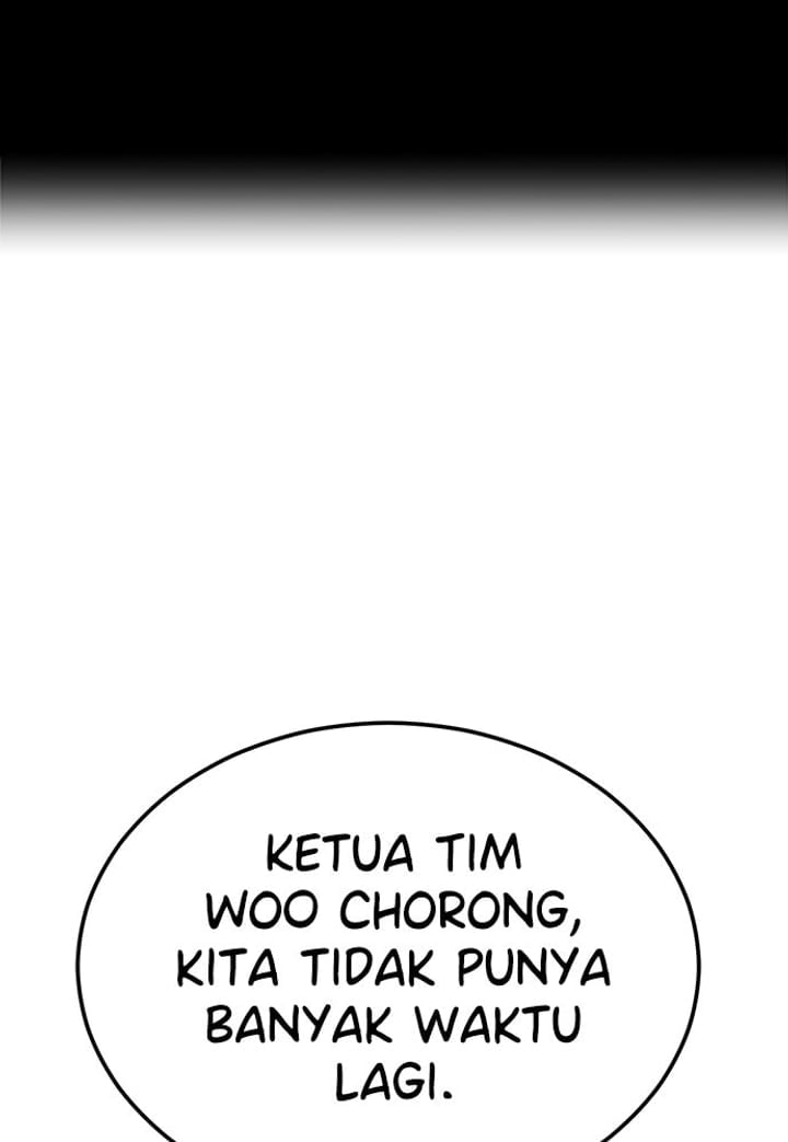 The Boy of Death Chapter 295 - Page 8