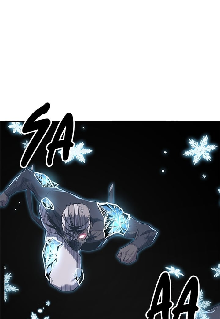 The Boy of Death Chapter 295 - Page 83