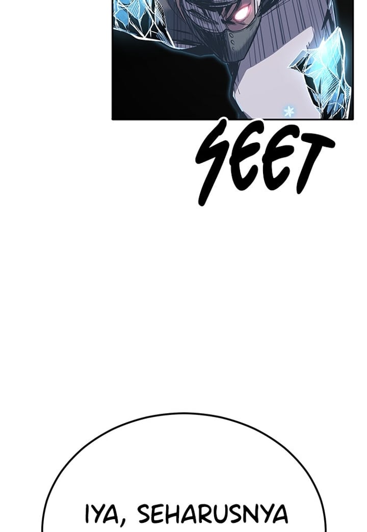 The Boy of Death Chapter 295 - Page 86