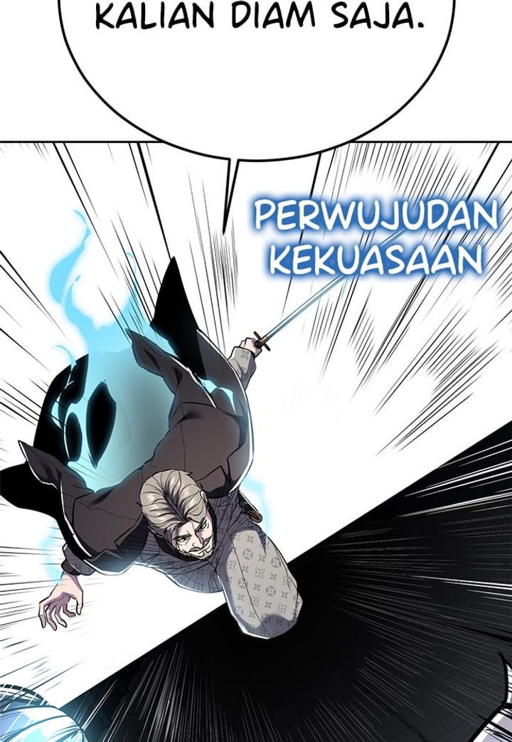 The Boy of Death Chapter 295 - Page 87