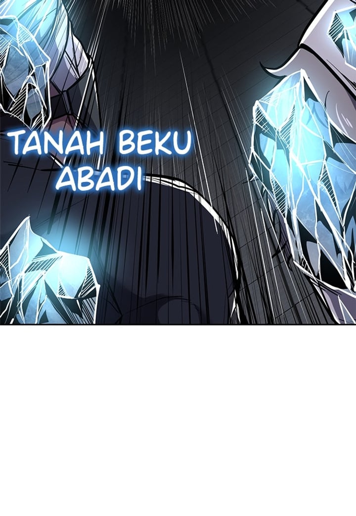 The Boy of Death Chapter 295 - Page 88