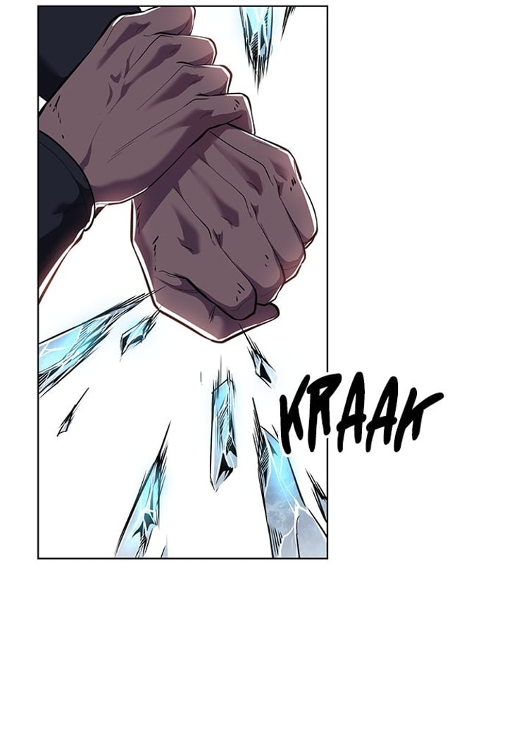 The Boy of Death Chapter 295 - Page 89