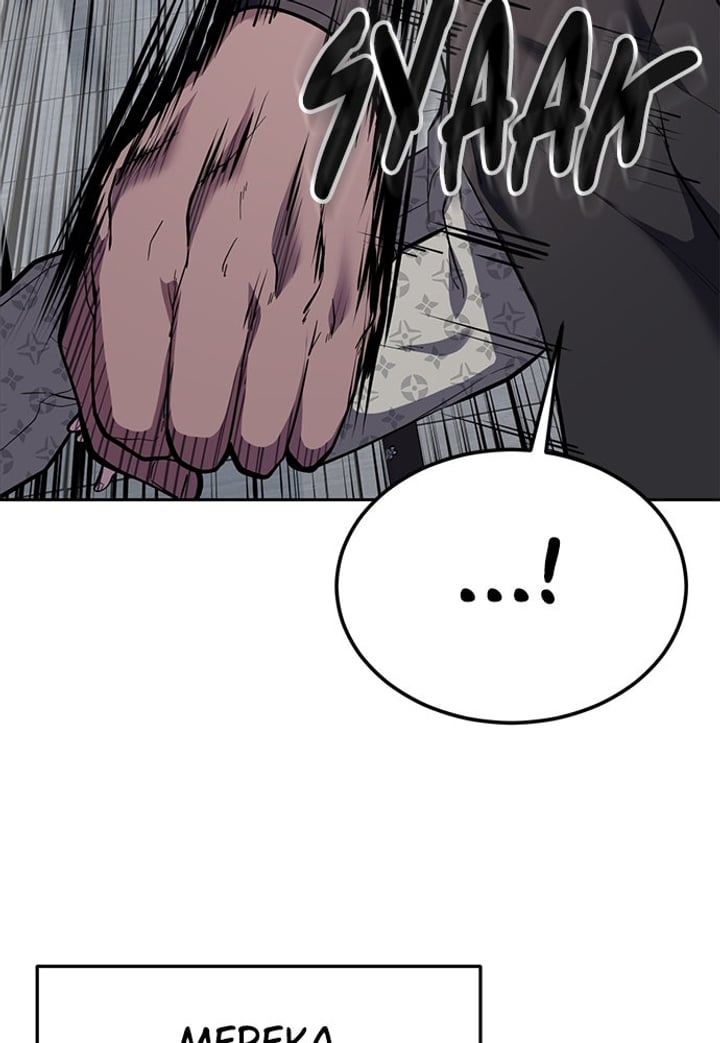 The Boy of Death Chapter 295 - Page 91