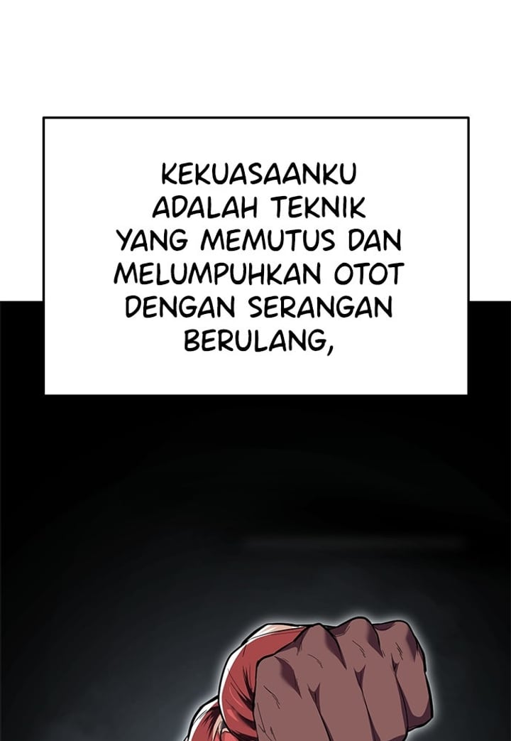 The Boy of Death Chapter 295 - Page 93