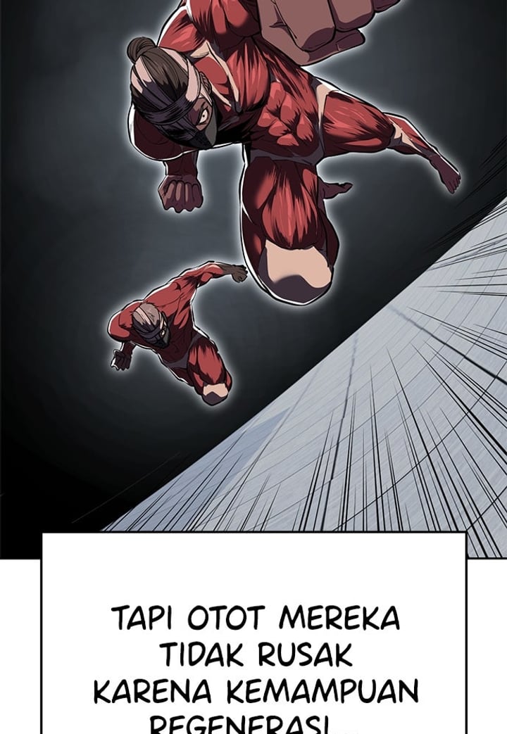 The Boy of Death Chapter 295 - Page 94