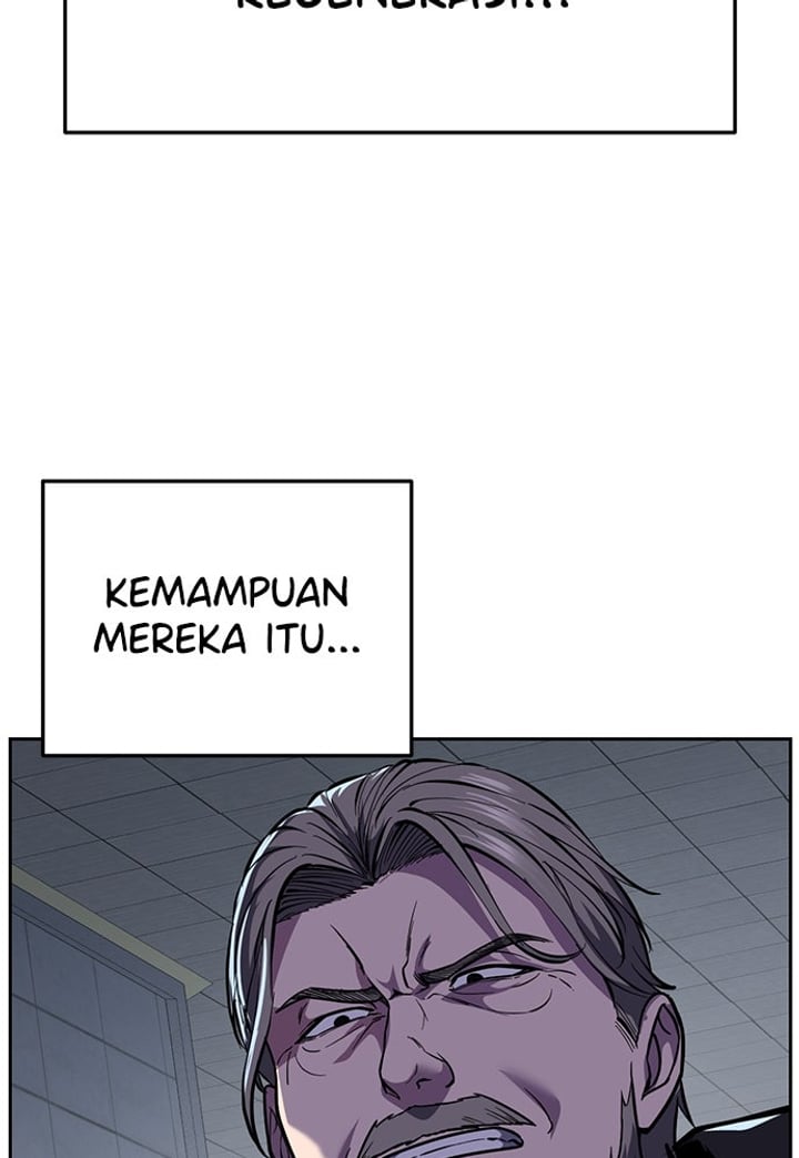 The Boy of Death Chapter 295 - Page 95