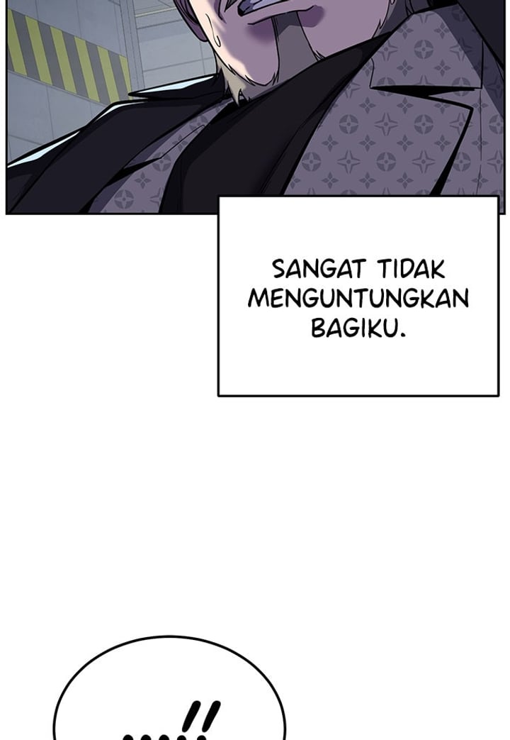 The Boy of Death Chapter 295 - Page 96