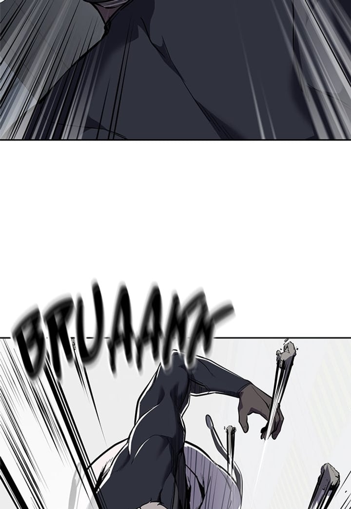 The Boy of Death Chapter 295 - Page 98