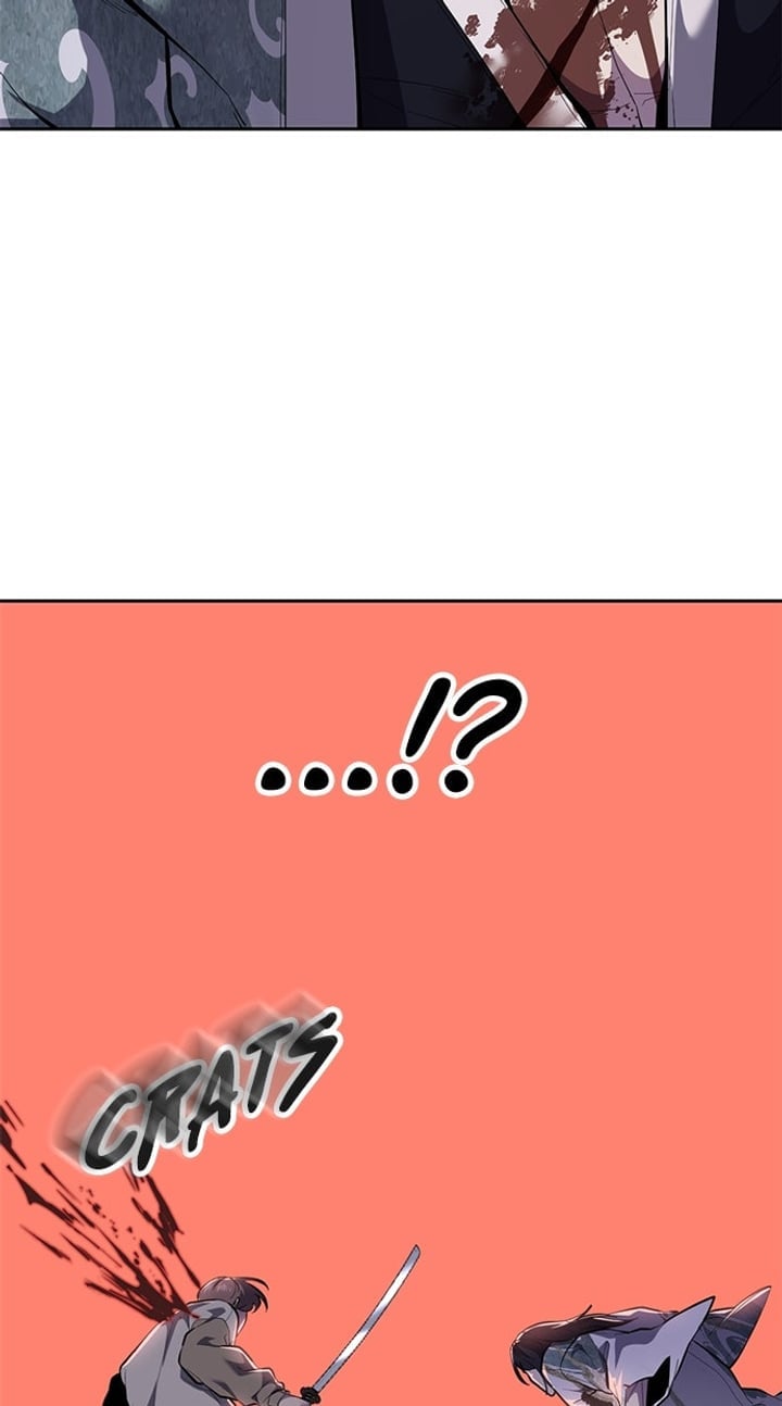 The Boy of Death Chapter 296 - Page 101