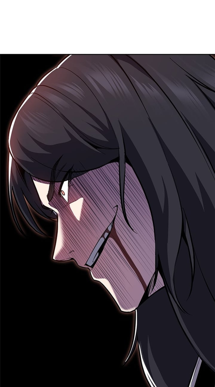 The Boy of Death Chapter 296 - Page 104