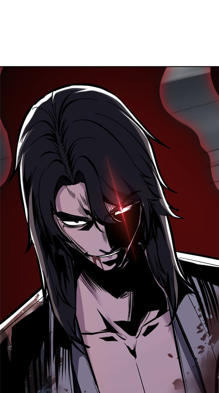 The Boy of Death Chapter 296 - Page 113