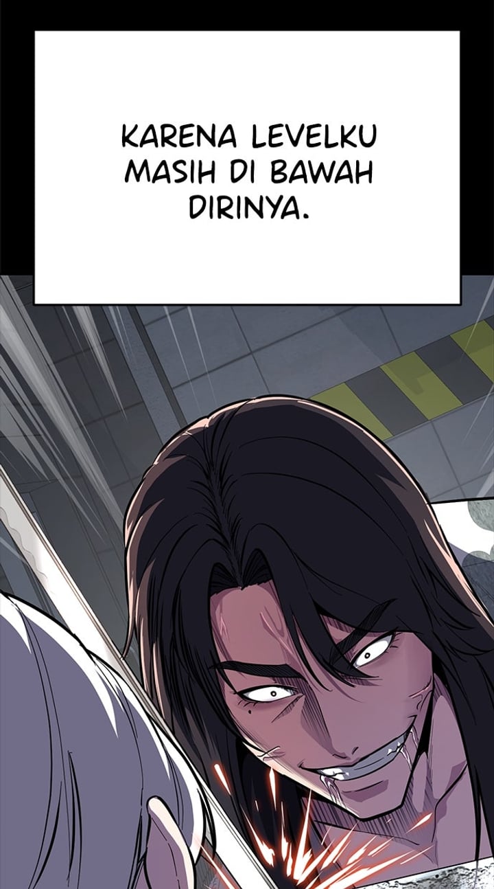 The Boy of Death Chapter 296 - Page 12