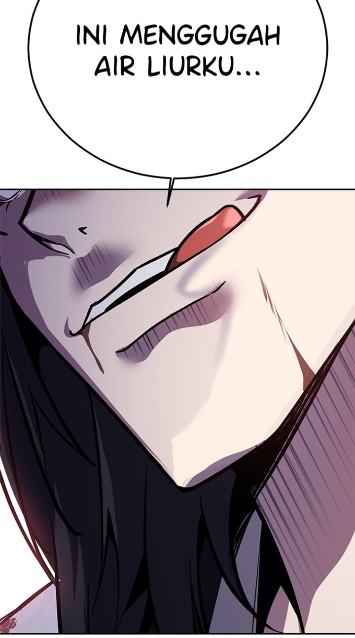 The Boy of Death Chapter 296 - Page 127