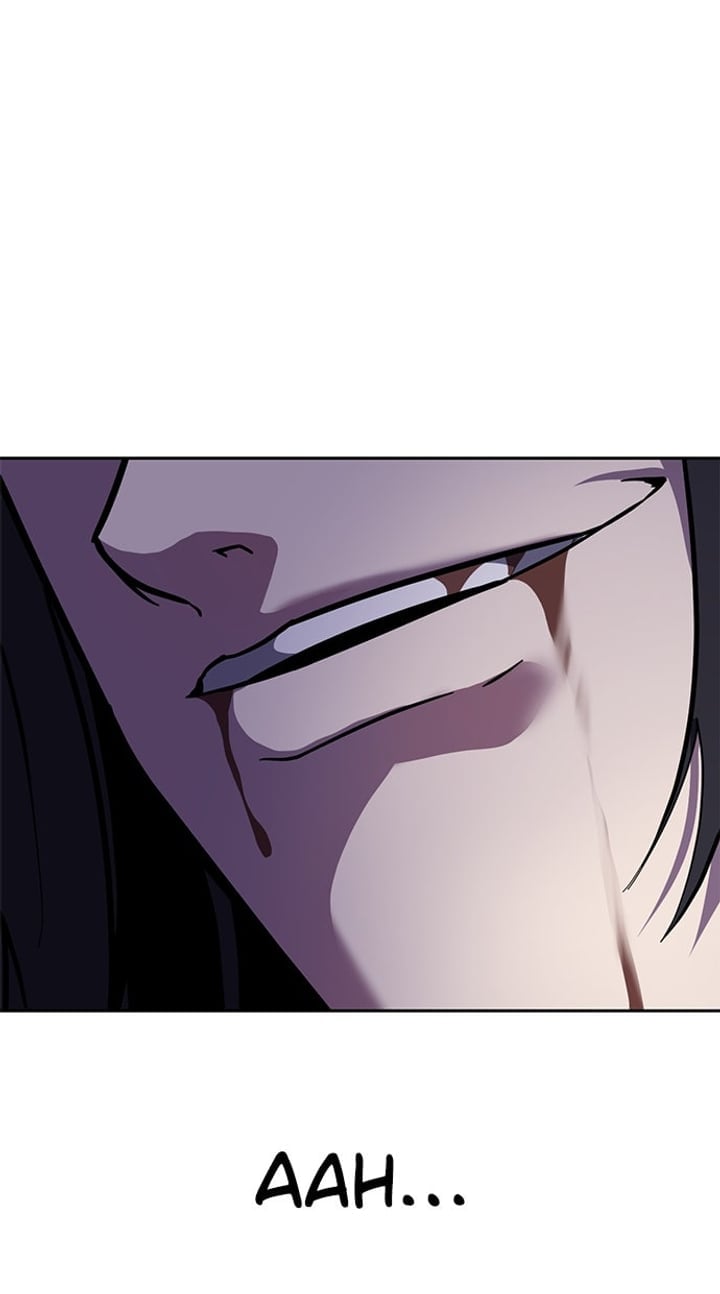 The Boy of Death Chapter 296 - Page 134