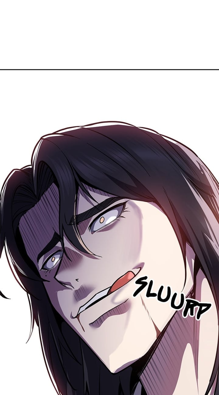 The Boy of Death Chapter 296 - Page 135