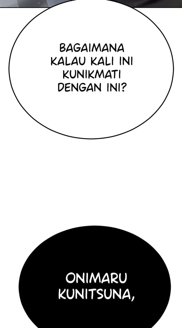 The Boy of Death Chapter 296 - Page 138