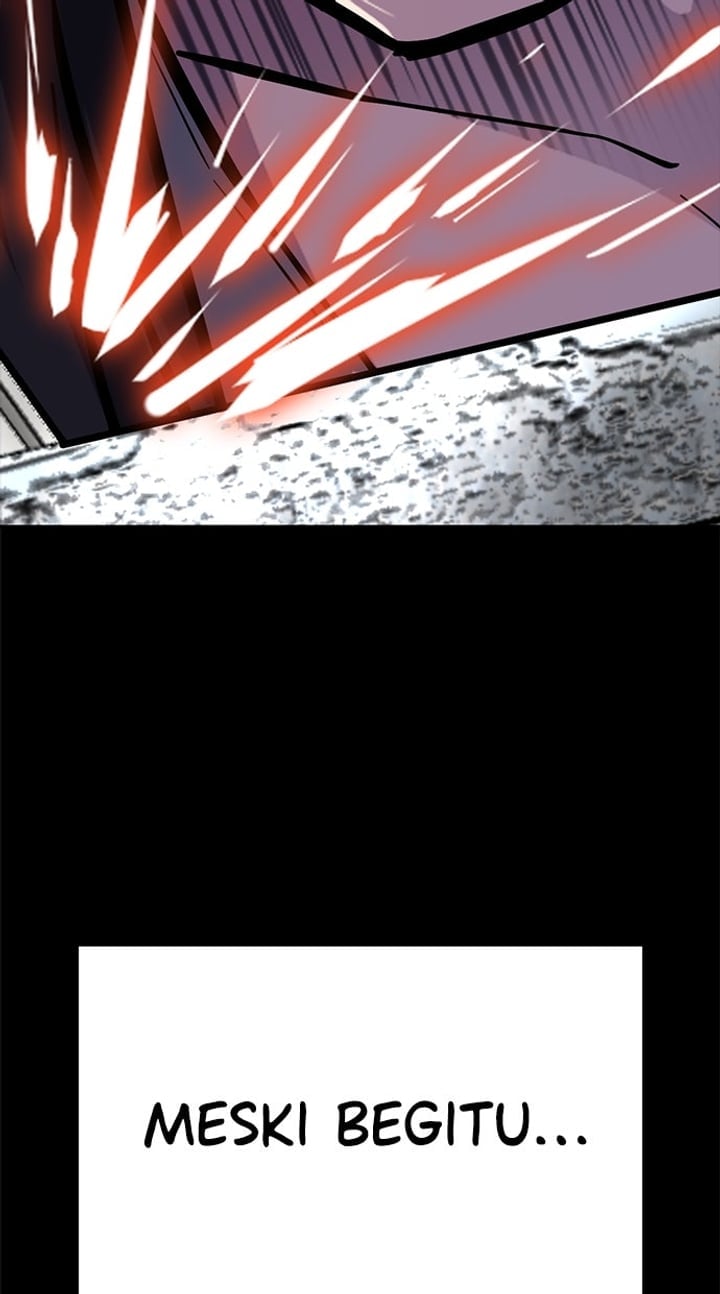 The Boy of Death Chapter 296 - Page 14