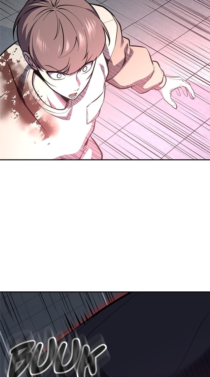 The Boy of Death Chapter 296 - Page 145